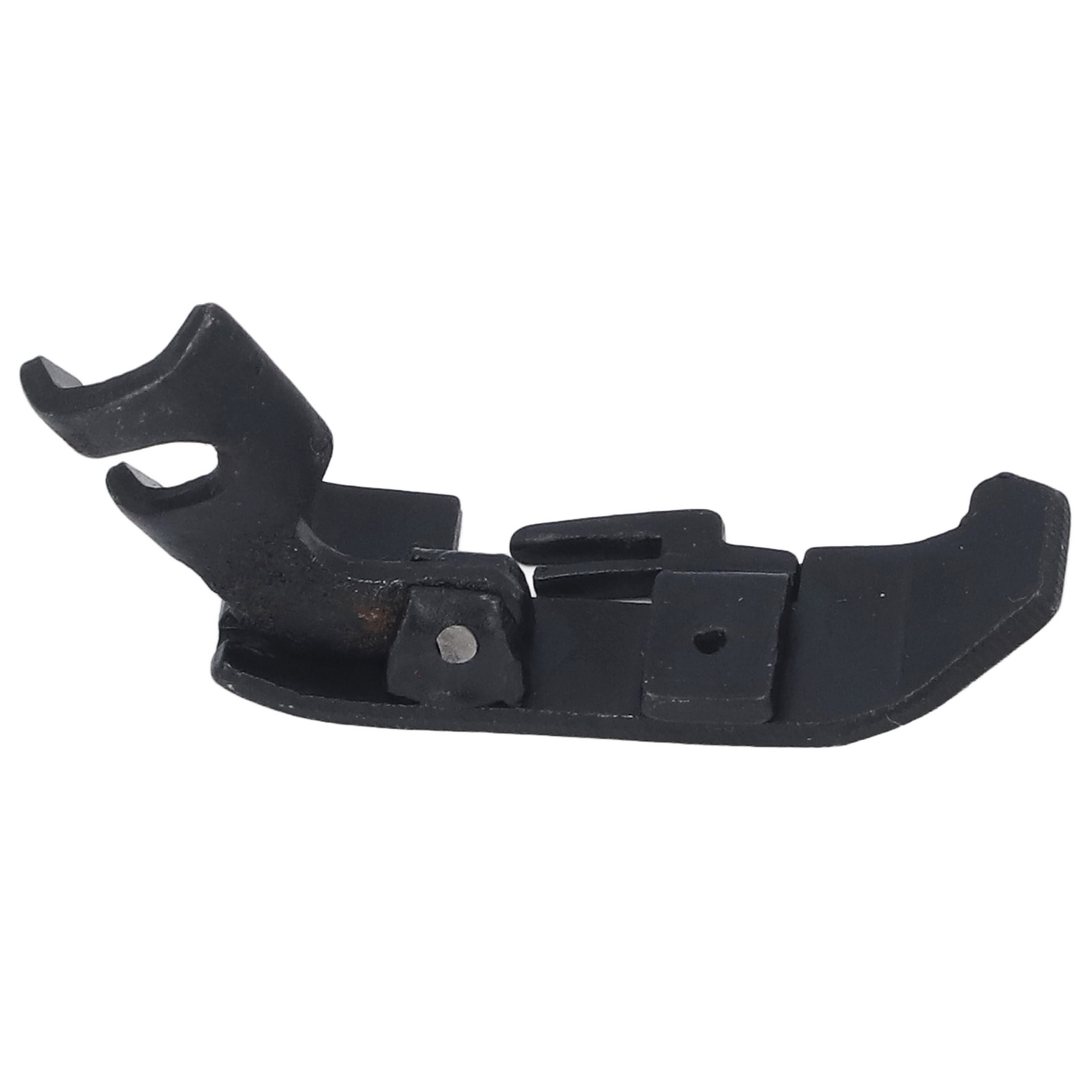 Workshop Tools Machine - Sewing Machine Presser Foot Replacement Robust