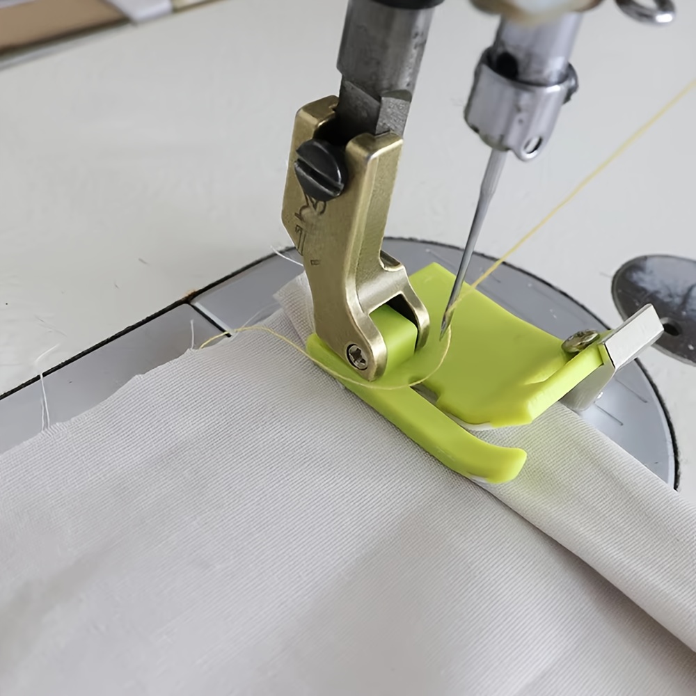 Workshop Tools Machine - 1pc random Color Plastic T9 Adjustable