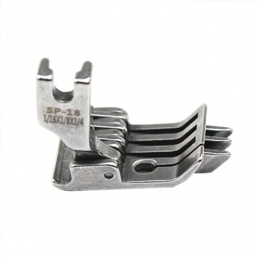 Workshop Tools Machine - 1Pc SP-18 Right Three Edge Guide