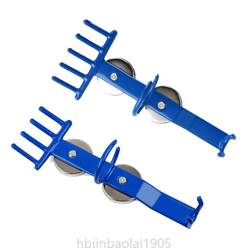 Workshop Tools Pictures - E74E Bàn tay công cụ gắn