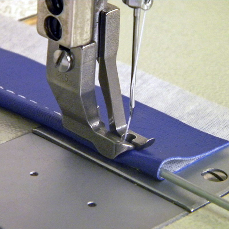 Workshop Tools Machine - Công Nghiệp Đi Bộ Chân Máy