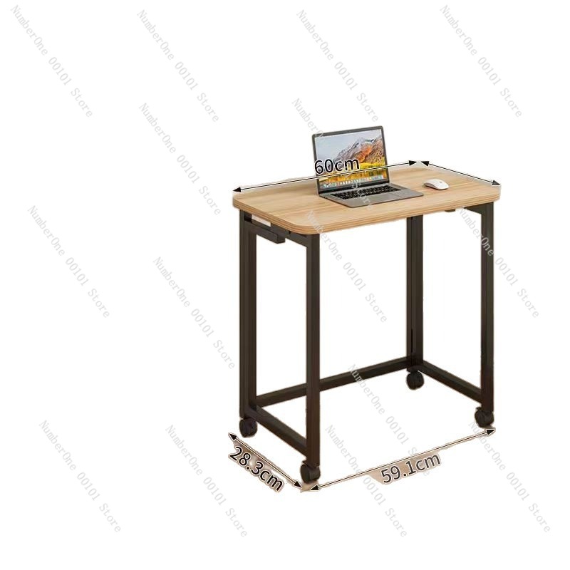 Folding Table, Portable Desk,  - đánh giá và giá Workbench Portable Fold