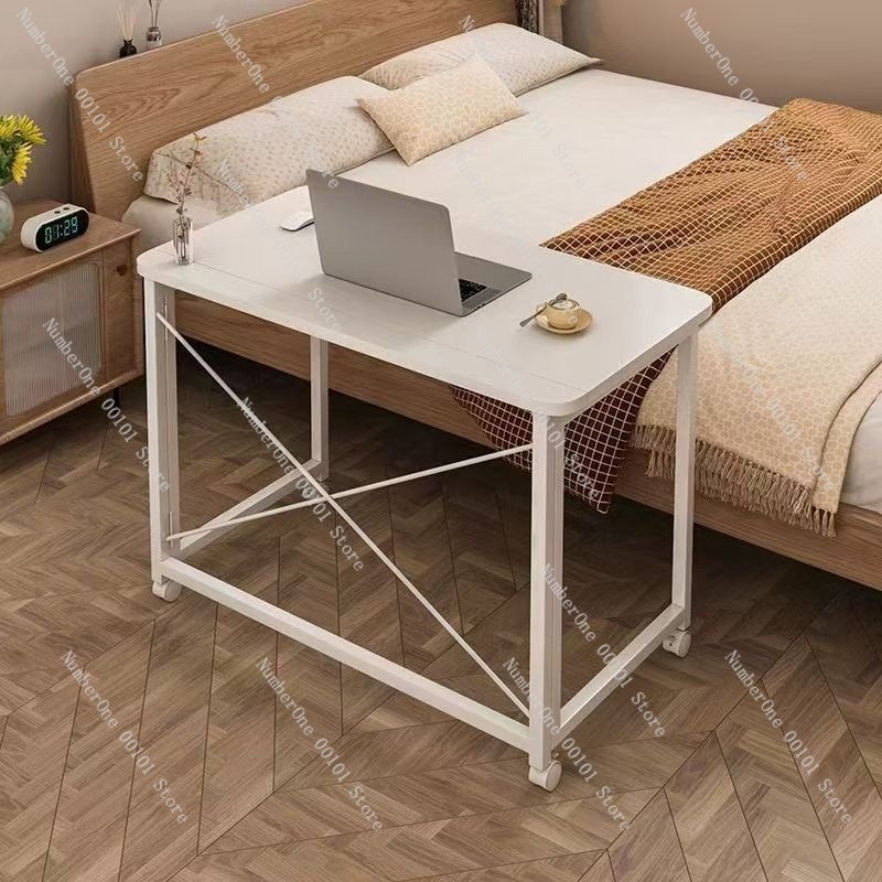 Folding Table, Portable Desk,  - đánh giá và giá Workbench Portable Fold