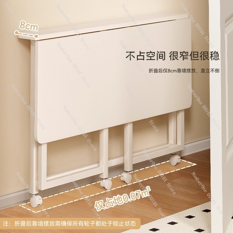 Folding Table, Portable Desk,  - đánh giá và giá Workbench Portable Fold