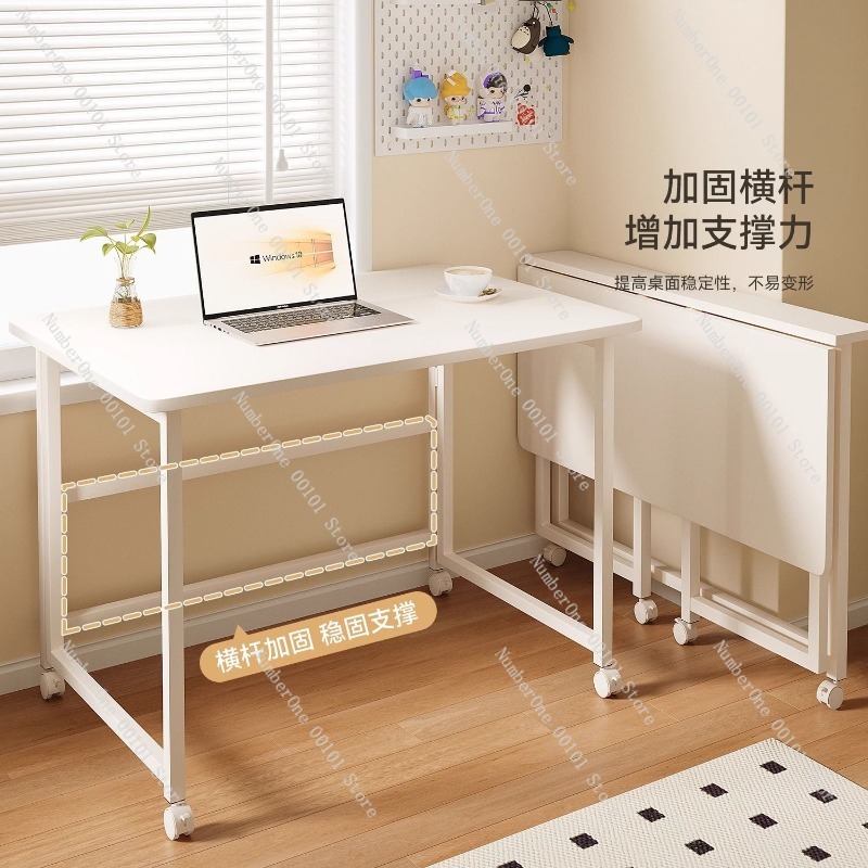 Folding Table, Portable Desk,  - đánh giá và giá Workbench Portable Fold