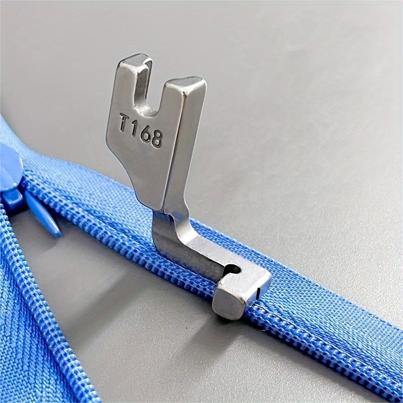 Industrial Steel T168 Sewing M - đánh giá và giá Workshop Tools Machine