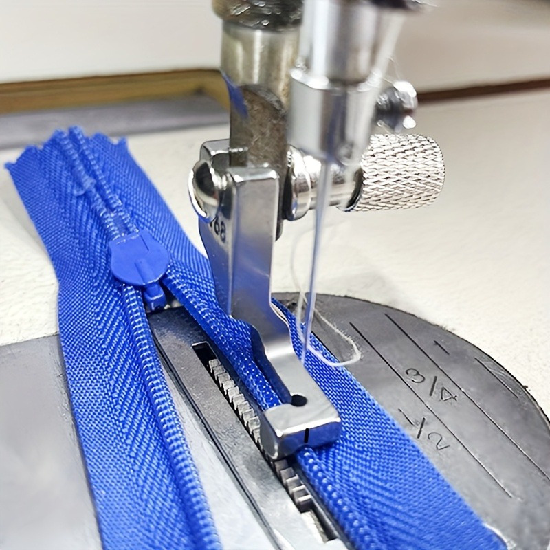Industrial Steel T168 Sewing M - đánh giá và giá Workshop Tools Machine