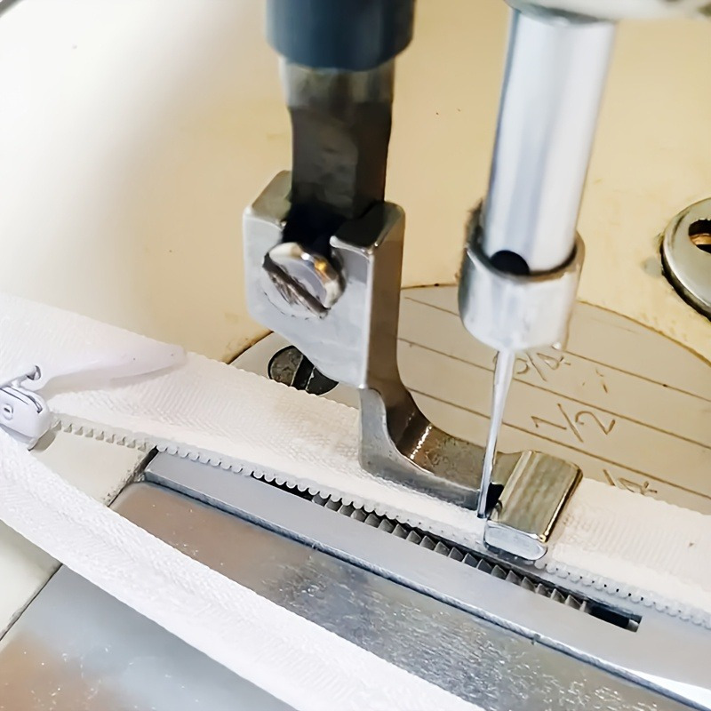Industrial Steel T168 Sewing M - đánh giá và giá Workshop Tools Machine