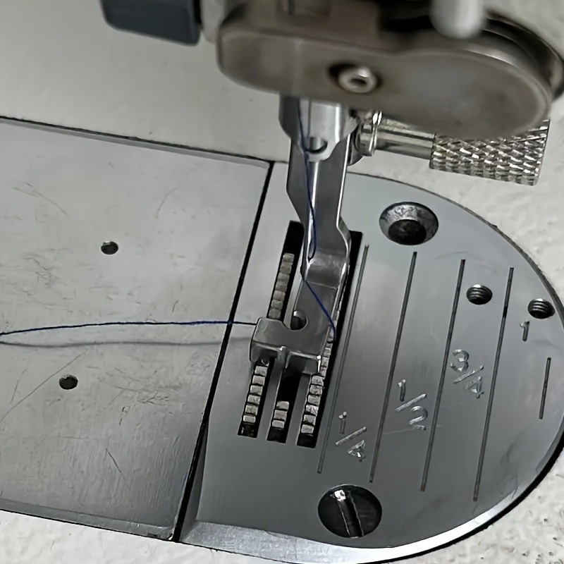 Industrial Steel T168 Sewing M - đánh giá và giá Workshop Tools Machine