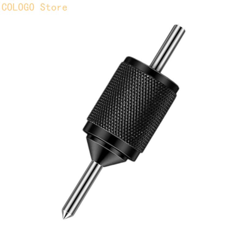Máy đột dập chốt cứng có thể đ - đánh giá và giá Workshop Tools Center