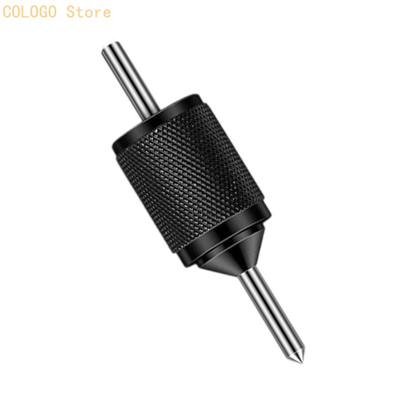 Máy đột dập chốt cứng có thể đ - đánh giá và giá Workshop Tools Center