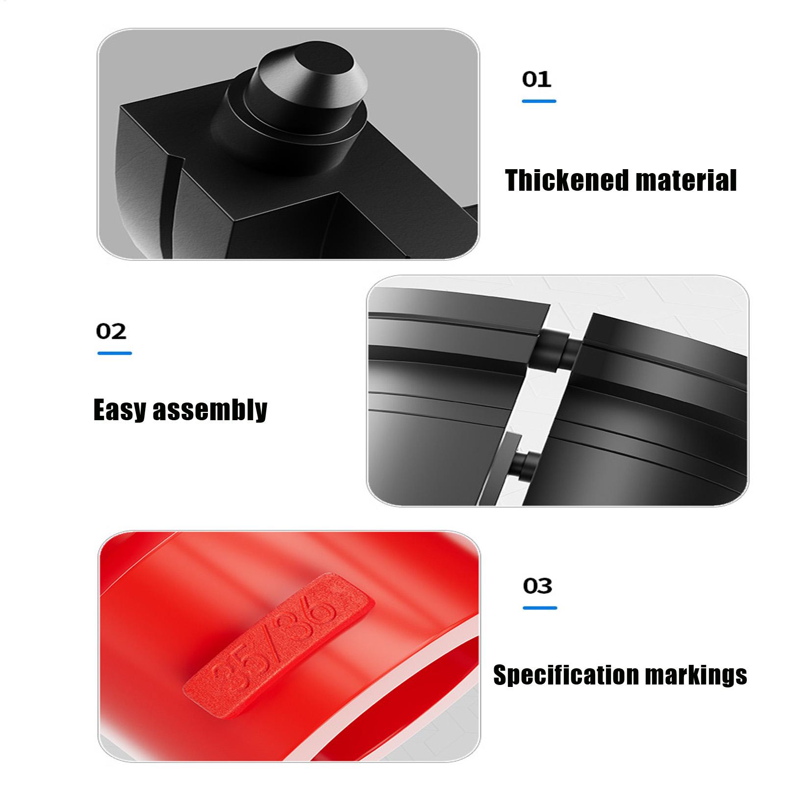 Fork Seal Driver Set Motorcycl - đánh giá và giá Tools For Motorcycle Workshop