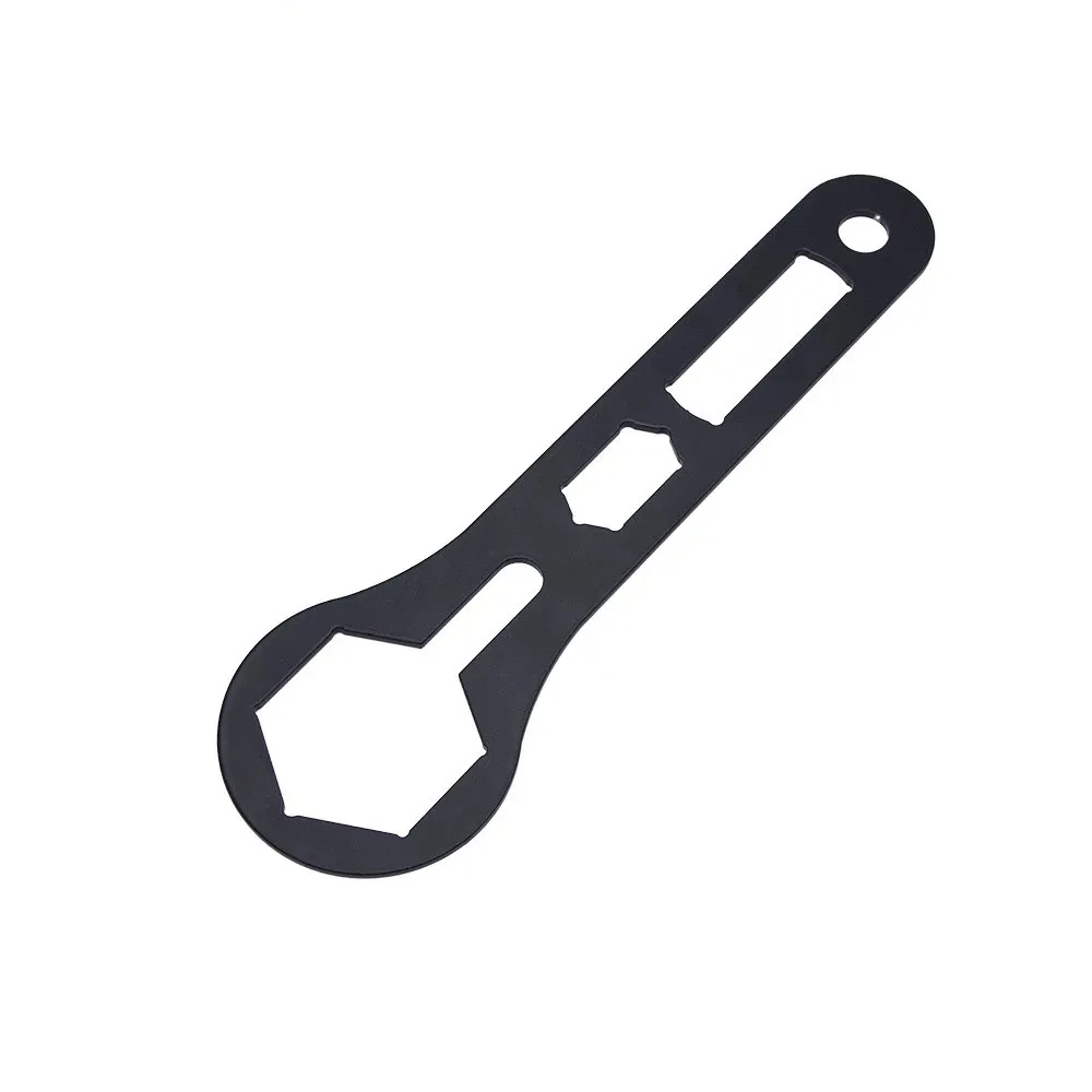 50mm WP Fork Cap Wrench for Kt - đánh giá và giá Tools For Motorcycle Workshop