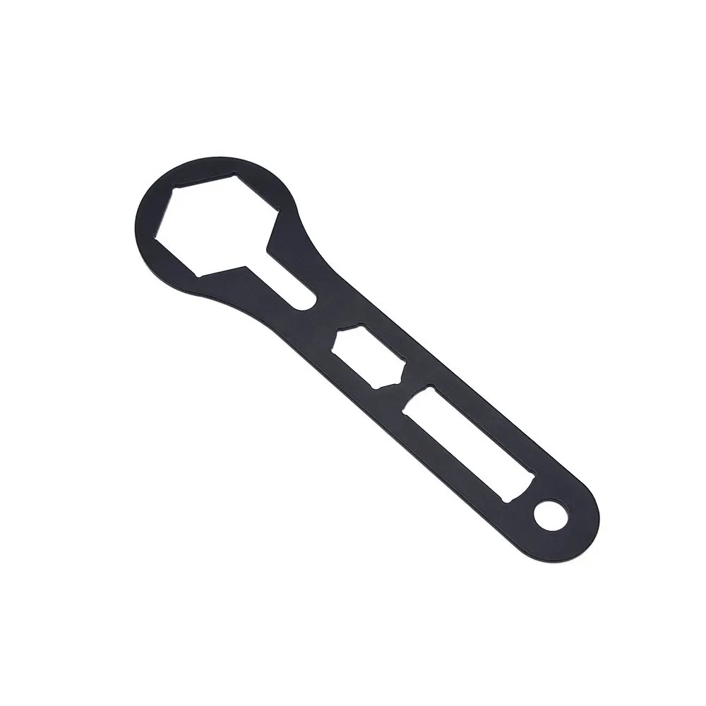 50mm WP Fork Cap Wrench for Kt - đánh giá và giá Tools For Motorcycle Workshop