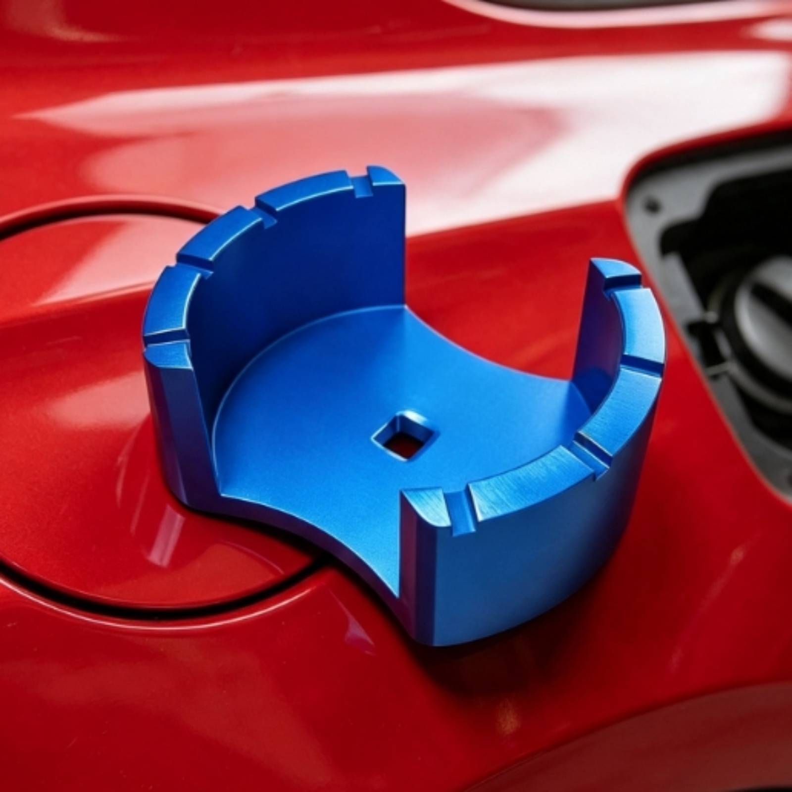 Fuel Tank Cap Wrench Compatibl - đánh giá và giá Hand Tools In Workshop