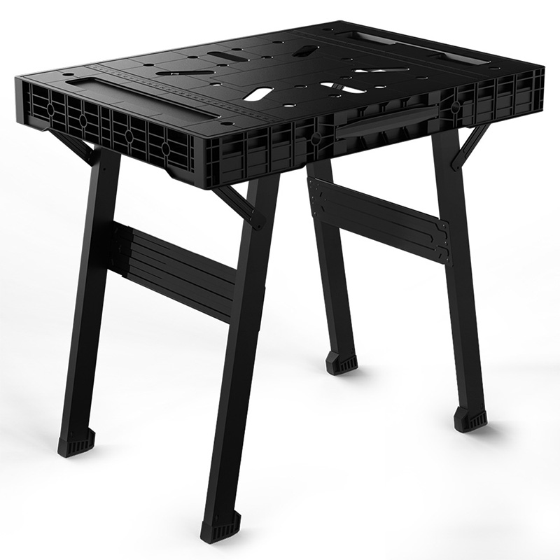 Easy Setup Portable Folding Sa - đánh giá và giá Workbench Portable Fold
