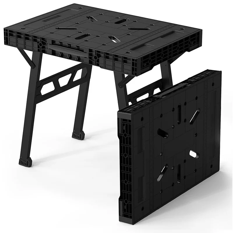 Easy Setup Portable Folding Sa - đánh giá và giá Workbench Portable Fold