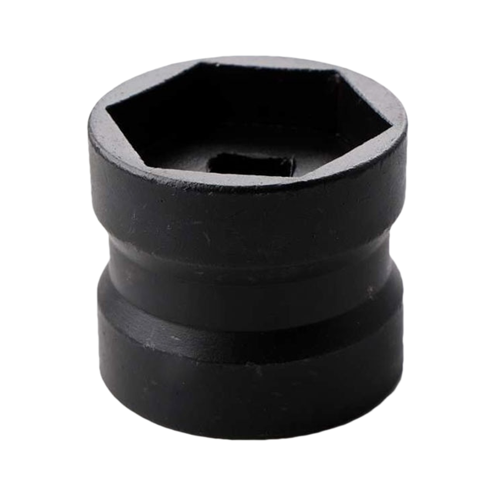 FOR GY6  Double Head Pulley So - đánh giá và giá Tools For Motorcycle Workshop