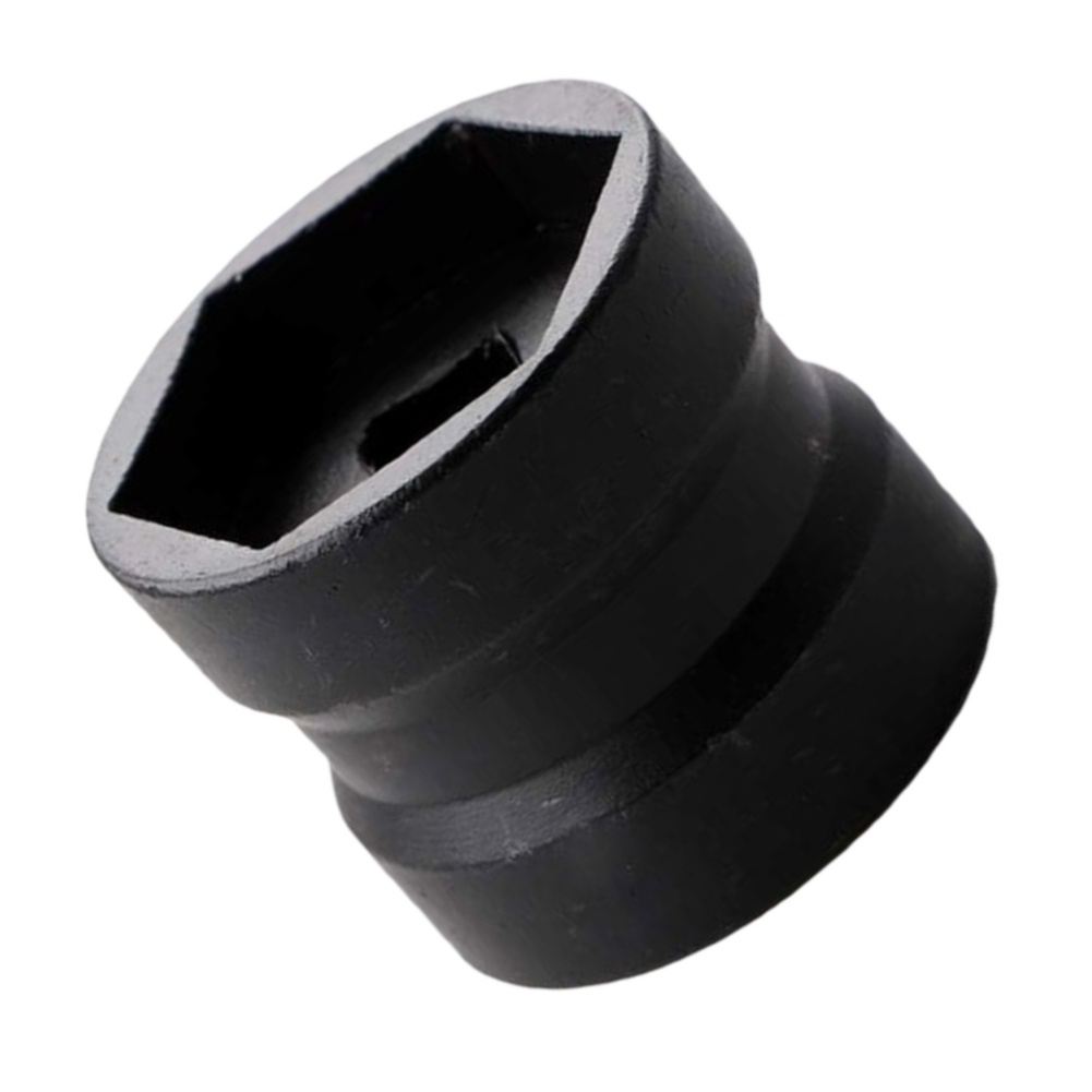 FOR GY6  Double Head Pulley So - đánh giá và giá Tools For Motorcycle Workshop