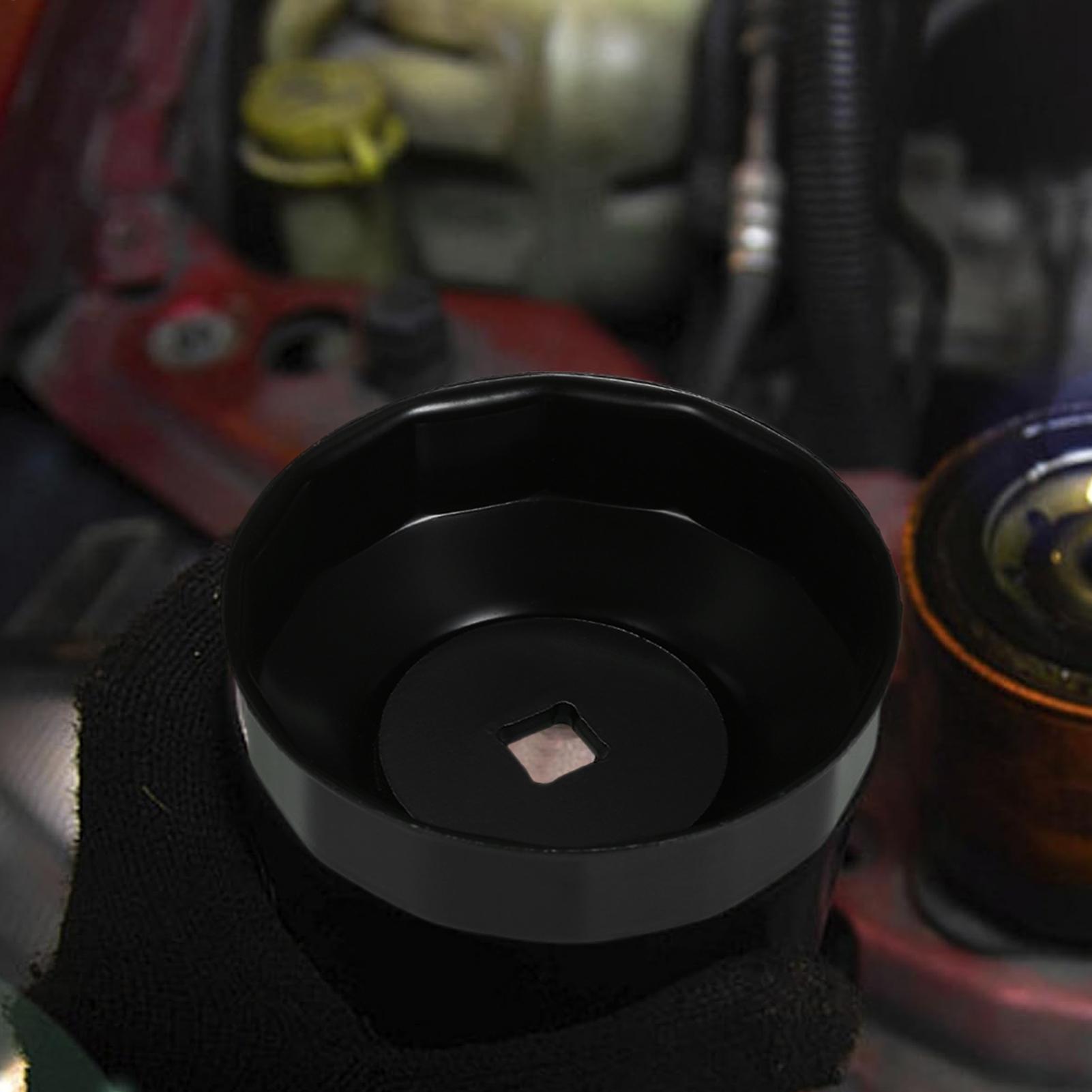 Oil Filter Wrench Housings Rem - đánh giá và giá Tools For Motorcycle Workshop