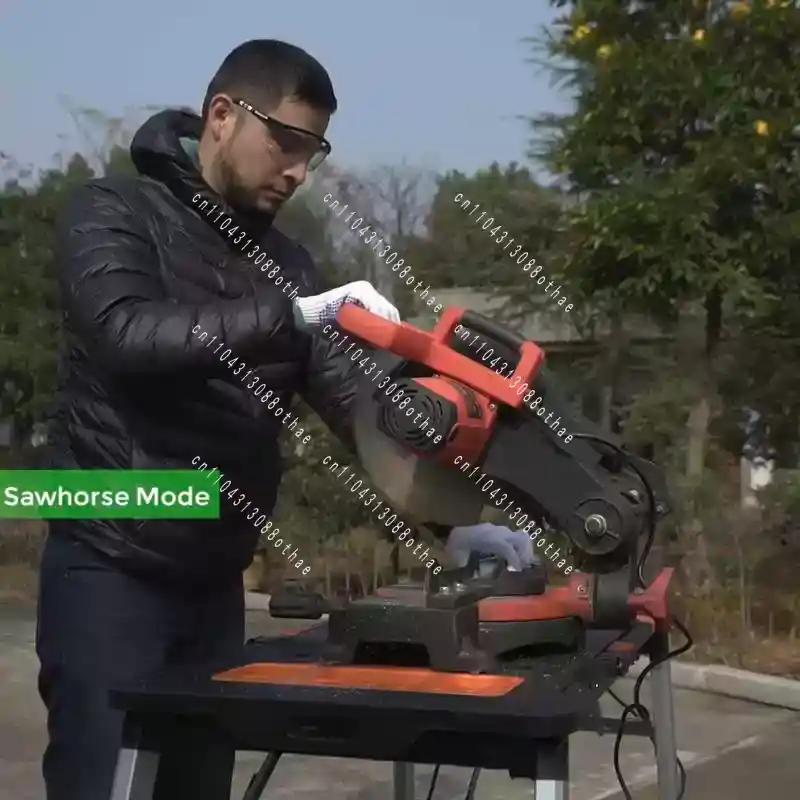 DIY Woodworking Table Portable - đánh giá và giá Workbench Portable Fold