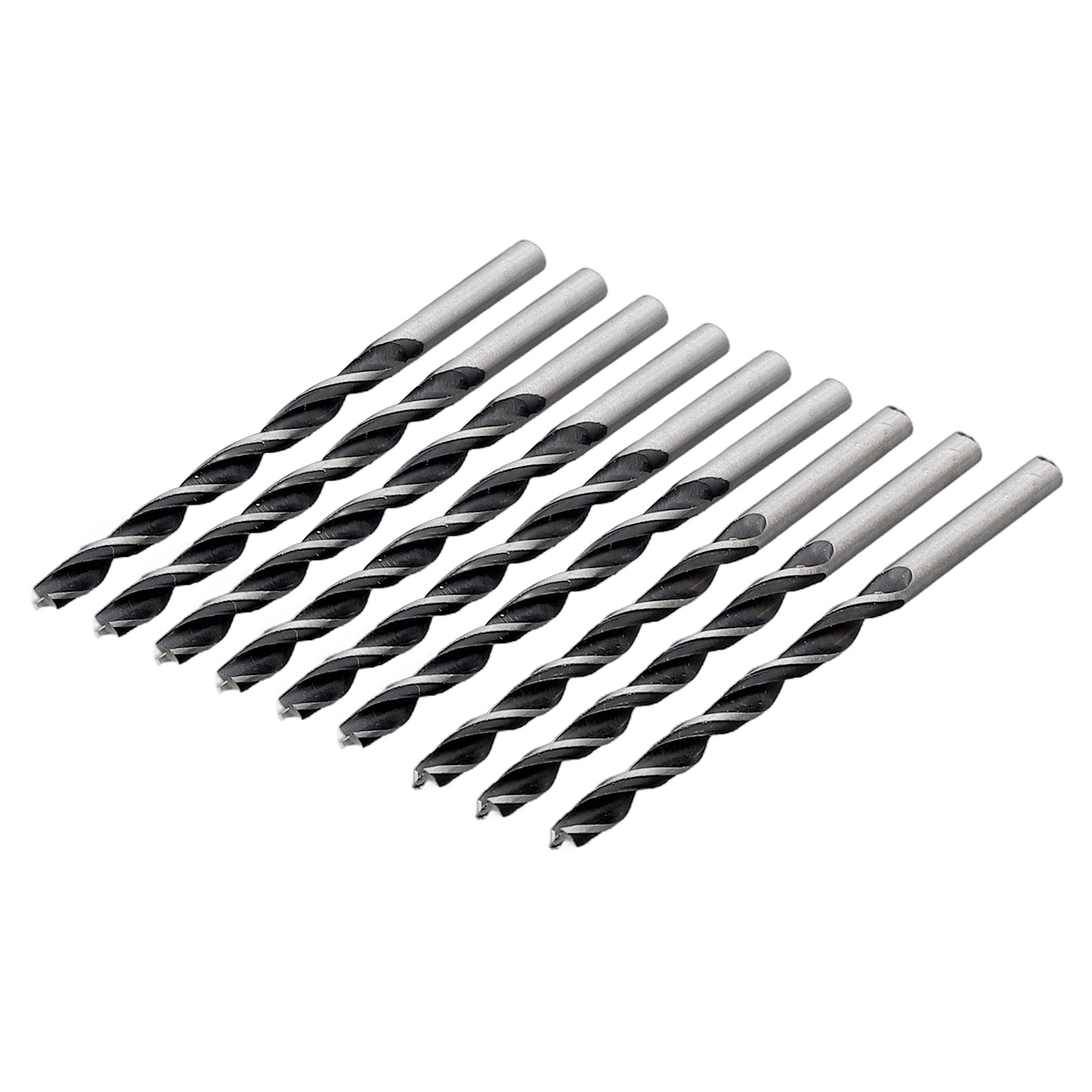 Wood Drill Bit Garden Home Pow - đánh giá và giá Workshop Tools Center