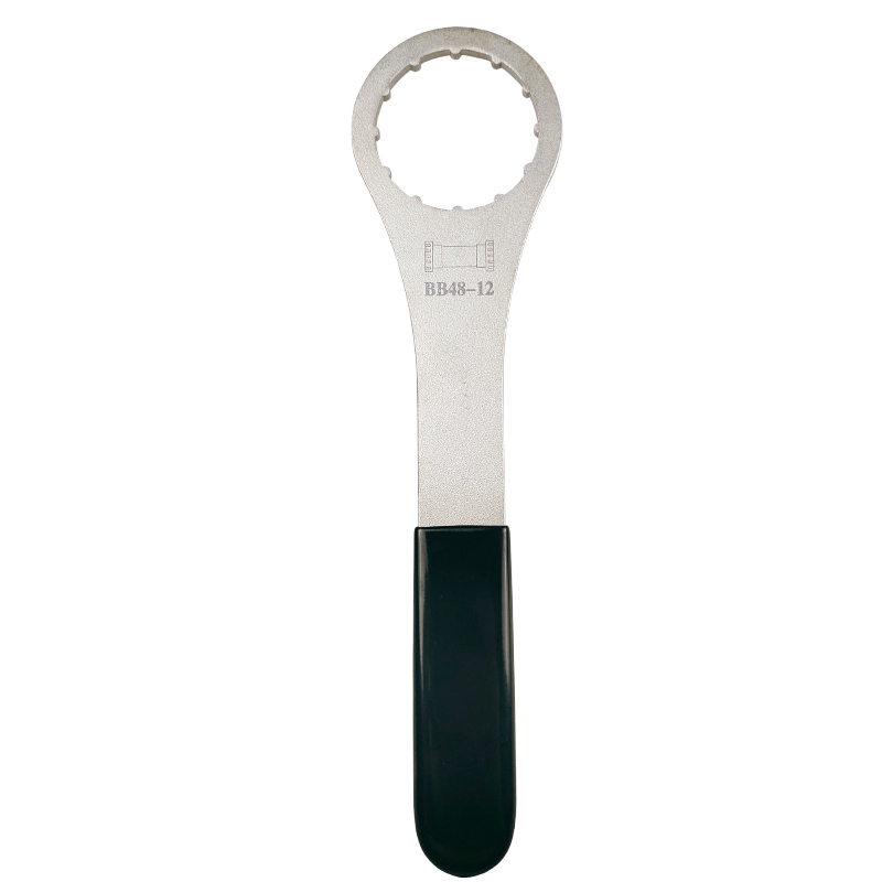 Bicycle Bottom Bracket Wrench  - đánh giá và giá Tools Work