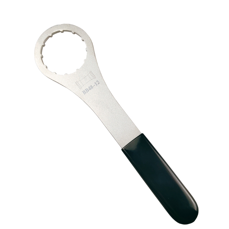 Bicycle Bottom Bracket Wrench  - đánh giá và giá Tools Work