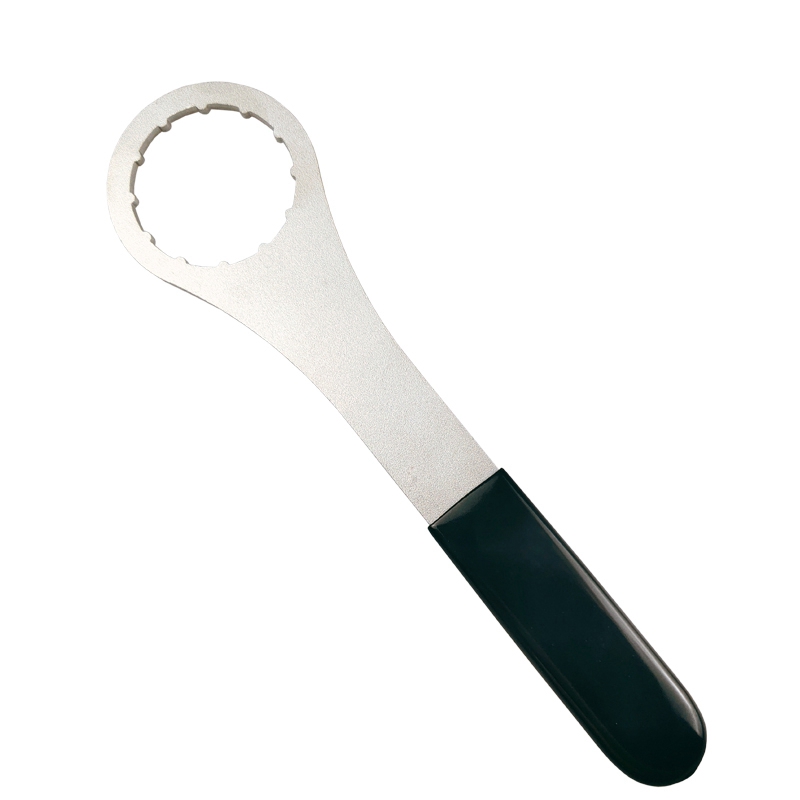 Bicycle Bottom Bracket Wrench  - đánh giá và giá Tools Work
