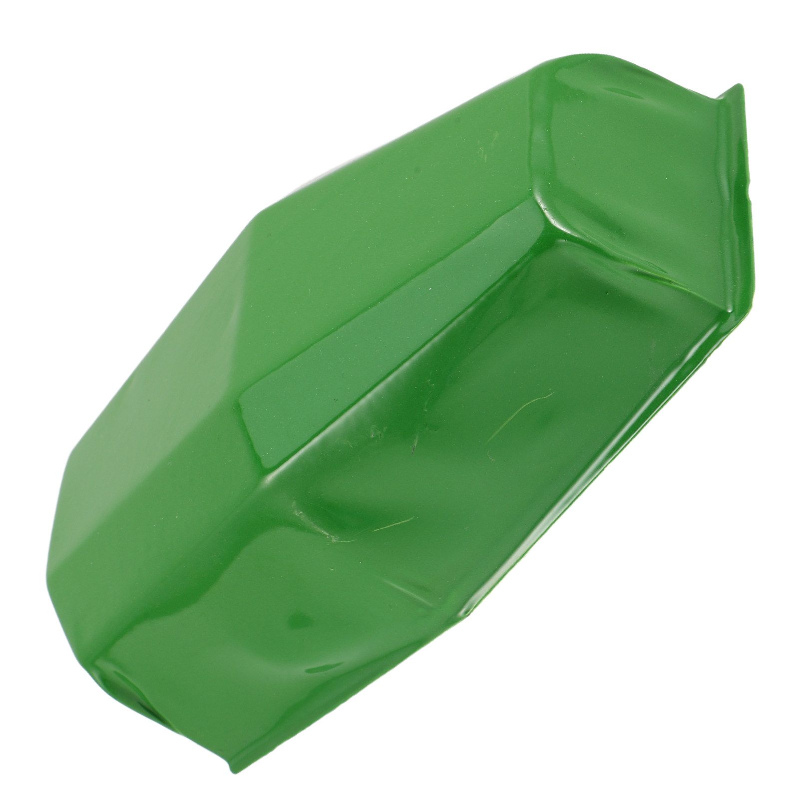 Machine Tool Lamp Shade Green  - đánh giá và giá Workshop Tools Machine