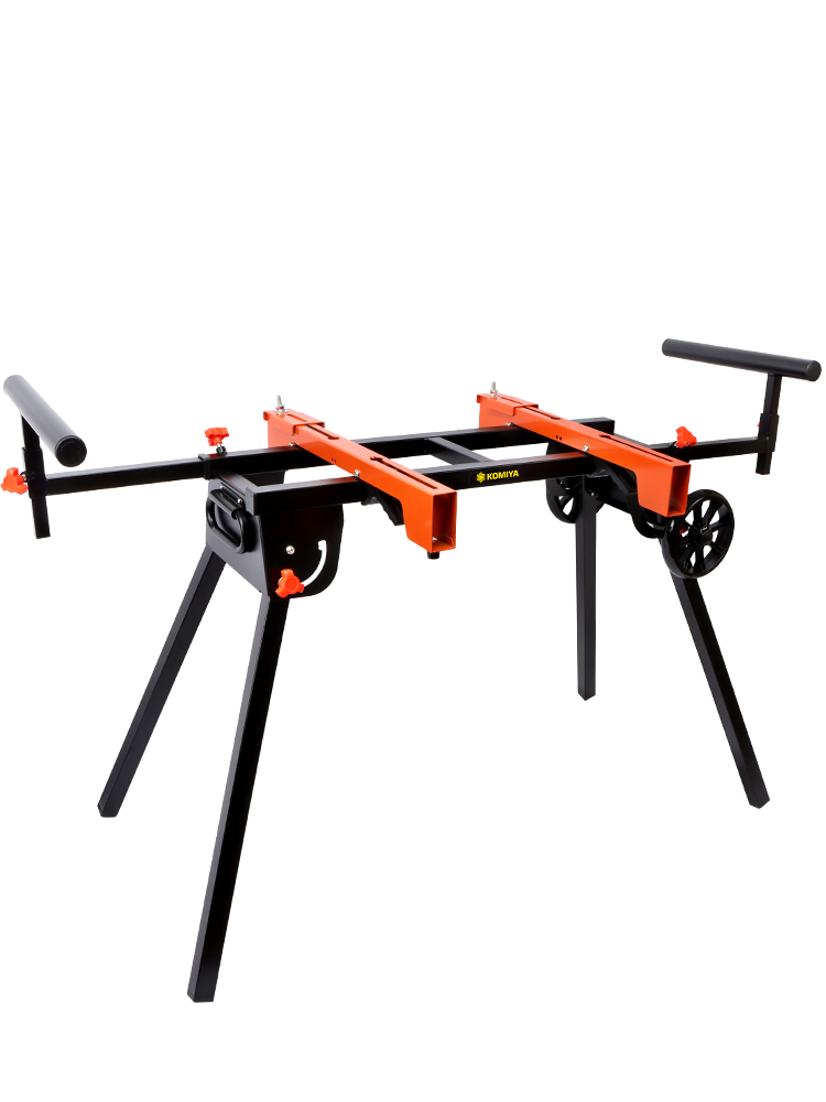 Miter Saw Stand Portable Workb - đánh giá và giá Workbench Portable Fold