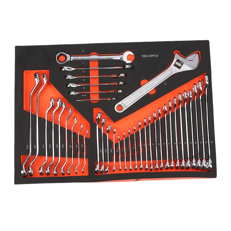 Heavy Duty Security Wrench  Au - đánh giá và giá Hand Tools In Workshop