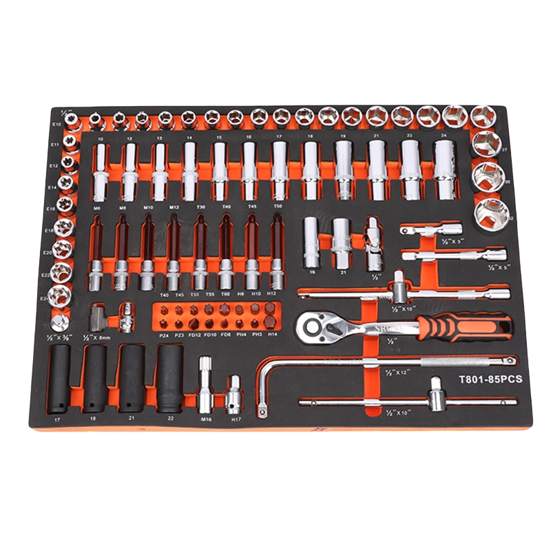Heavy Duty Security Wrench  Au - đánh giá và giá Hand Tools In Workshop