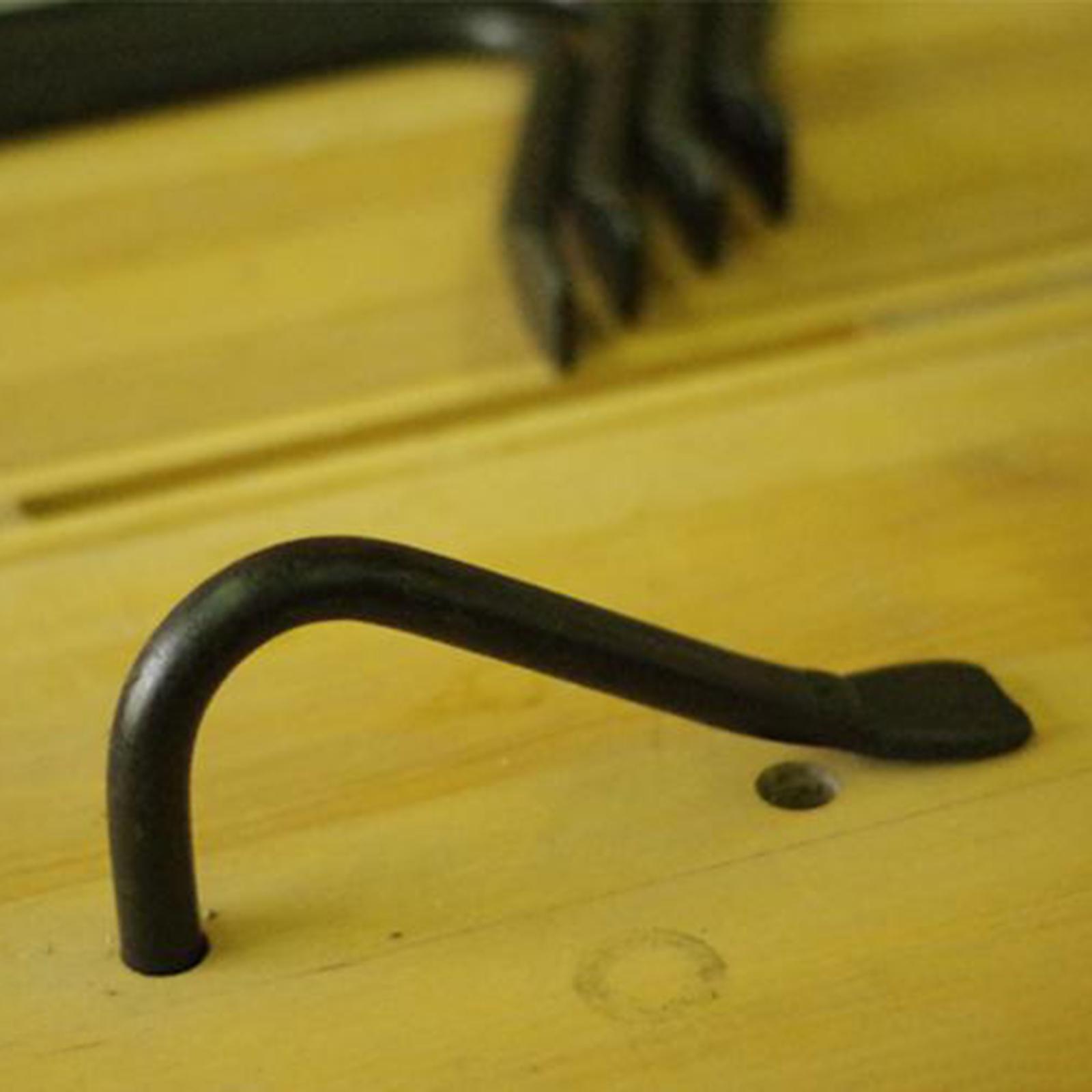 Workbench Holdfast Clamp Bench - đánh giá và giá Workshop Tools Pictures