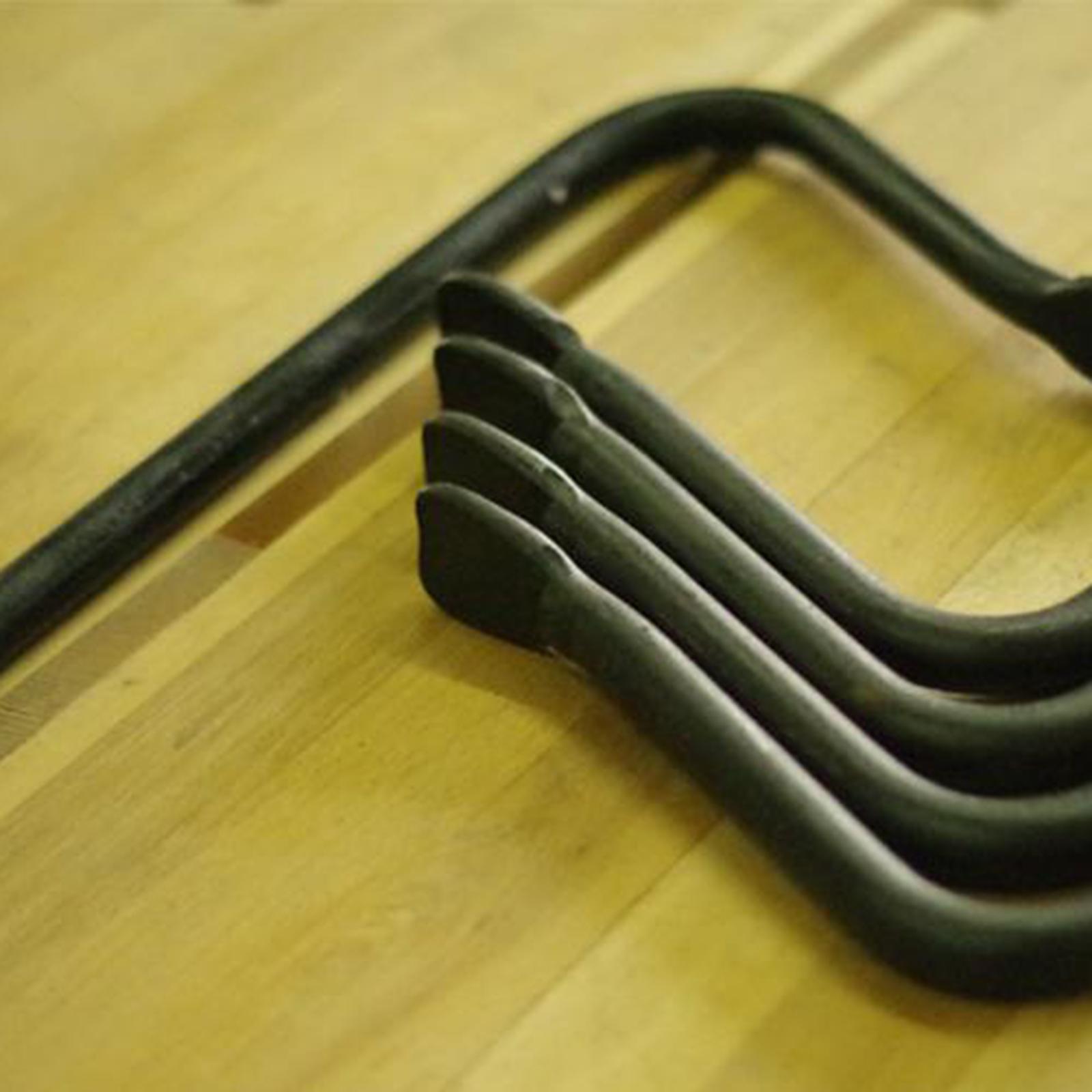Workbench Holdfast Clamp Bench - đánh giá và giá Workshop Tools Pictures