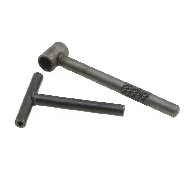 Motorcycle Engine Valve Adjust - đánh giá và giá Tools For Motorcycle Workshop