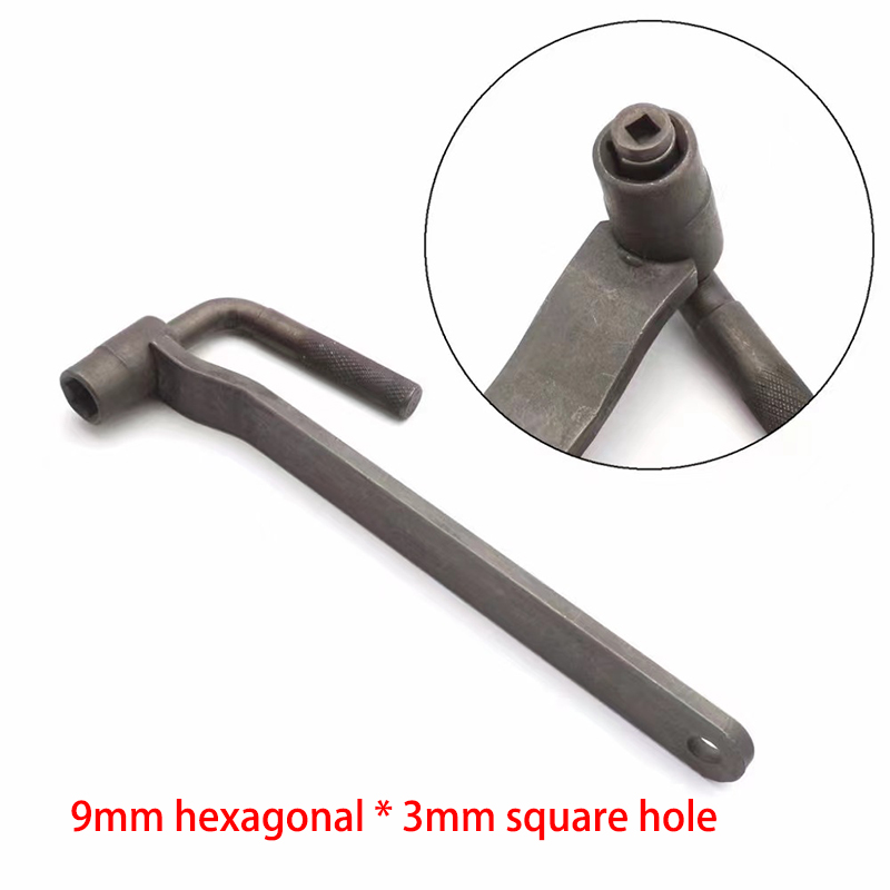 Motorcycle Engine Valve Adjust - đánh giá và giá Tools For Motorcycle Workshop