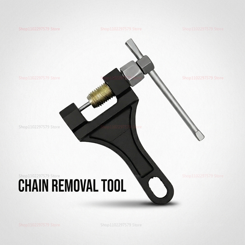 Universal Motorcycle Chain Bre - đánh giá và giá Tools For Motorcycle Workshop