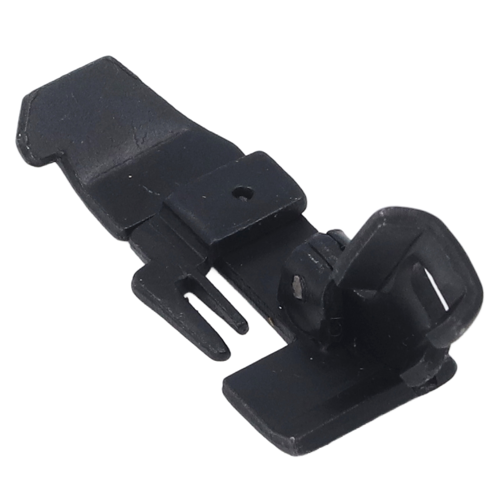 Sewing Machine Presser Foot Re - đánh giá và giá Workshop Tools Machine