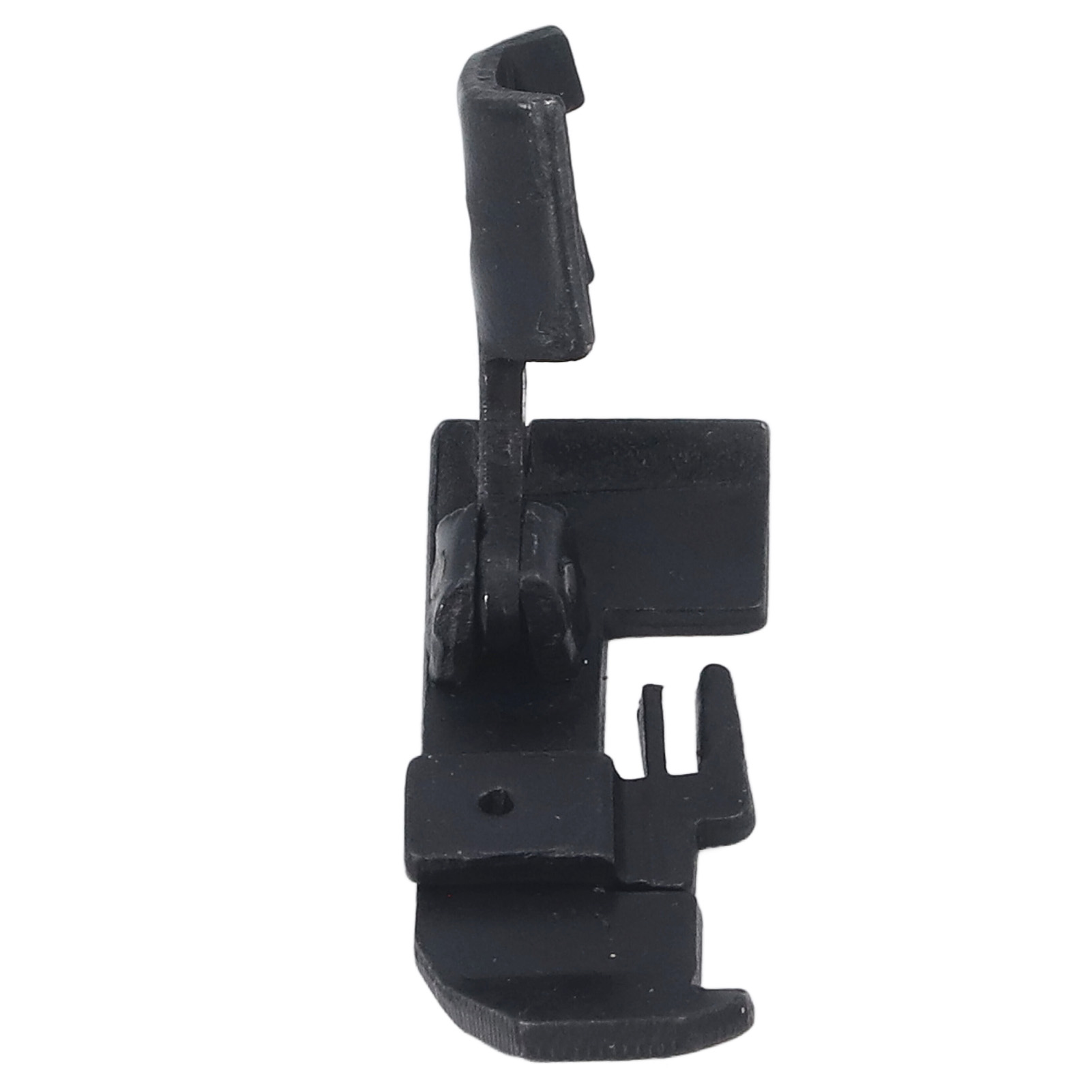 Sewing Machine Presser Foot Re - đánh giá và giá Workshop Tools Machine