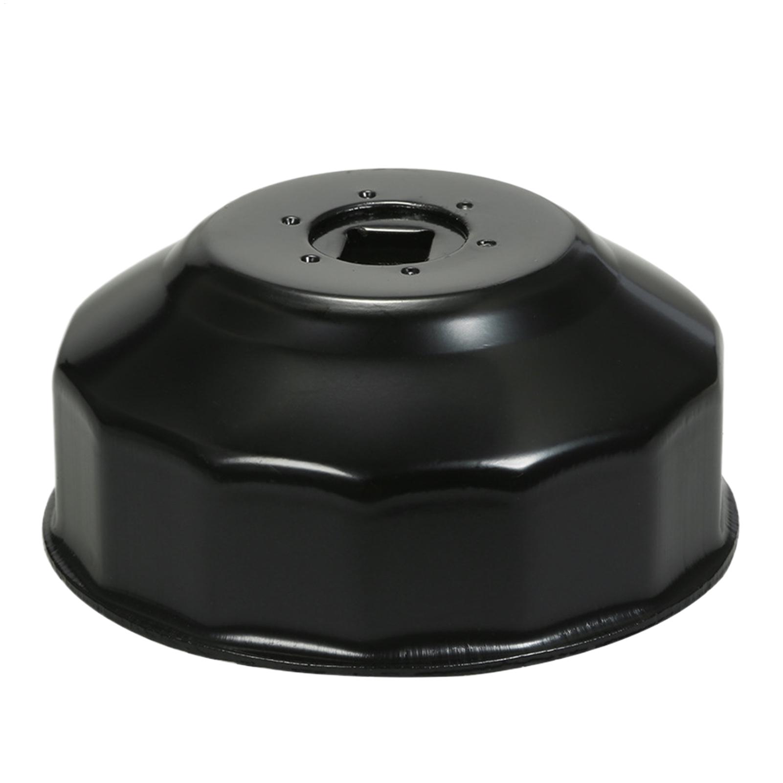 Oil Filter Socket Wrench Housi - đánh giá và giá Tools For Motorcycle Workshop