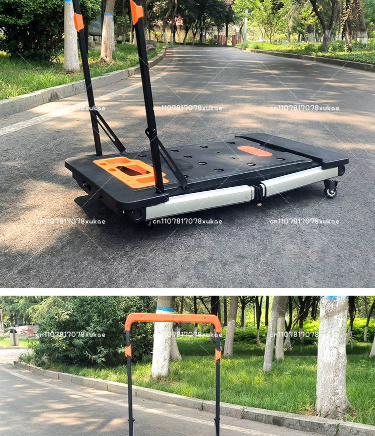 7- In -1 Multifunctional Workb - đánh giá và giá Workbench Portable Fold