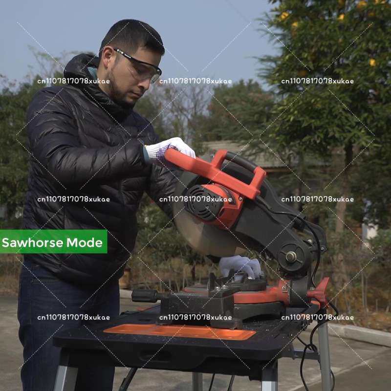 7- In -1 Multifunctional Workb - đánh giá và giá Workbench Portable Fold