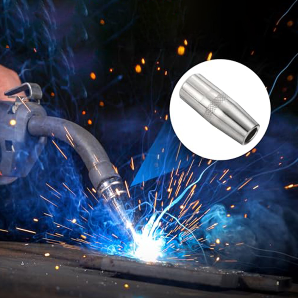 For MIG Welding Torch Tapered  - đánh giá và giá Workshop Tools Pictures