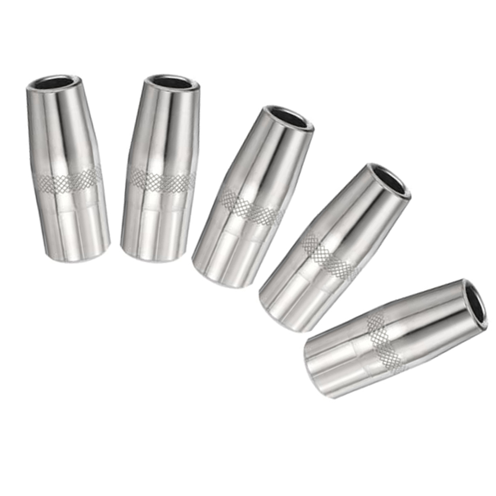 For MIG Welding Torch Tapered  - đánh giá và giá Workshop Tools Pictures