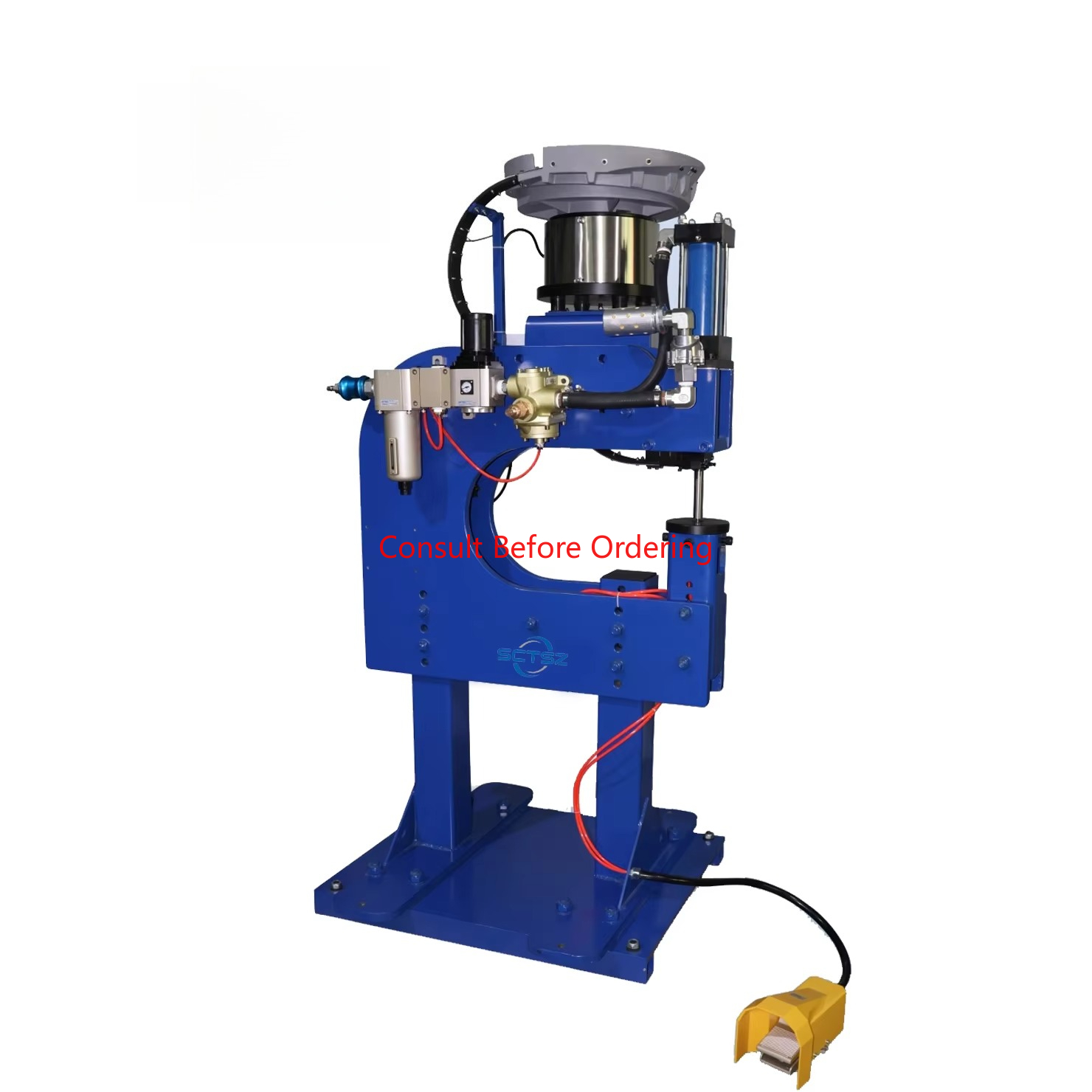 DIY Craft Metalworking Auto T- - đánh giá và giá Workshop Tools Machine