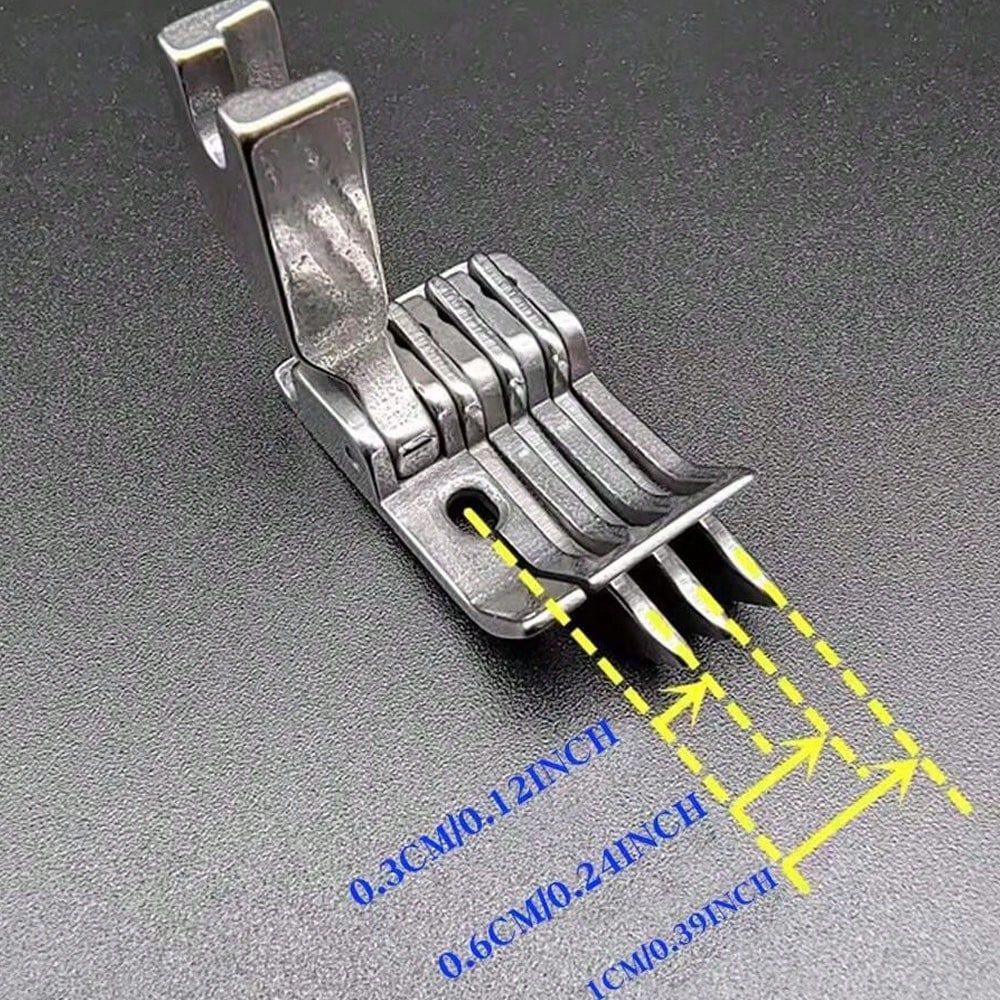 1Pc SP-18 Right Three Edge Gui - đánh giá và giá Workshop Tools Machine