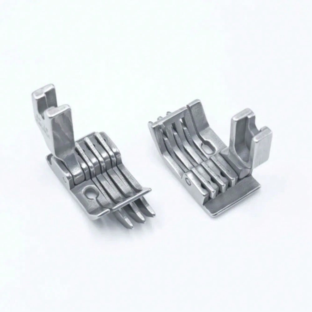 1Pc SP-18 Right Three Edge Gui - đánh giá và giá Workshop Tools Machine