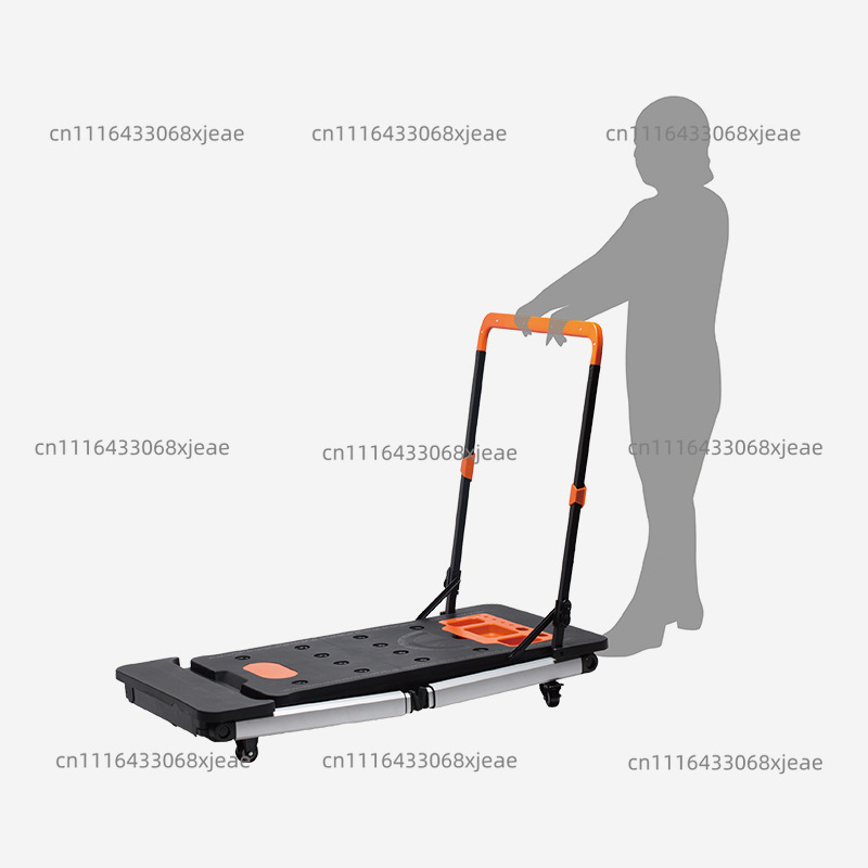 7- In -1 Multifunctional Workb - đánh giá và giá Workbench Portable Fold