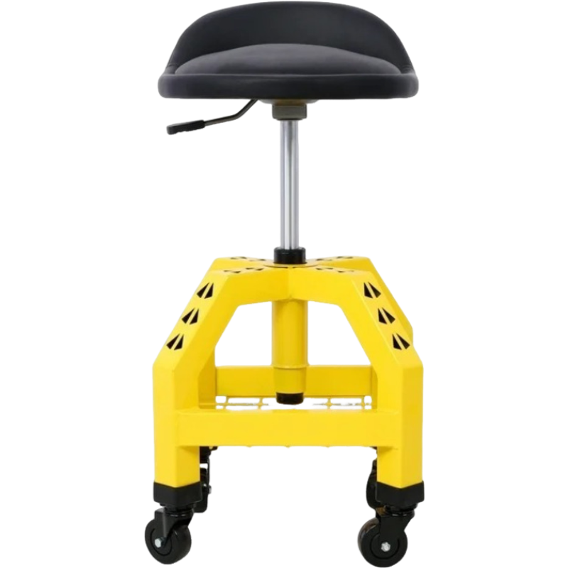 Ofeeny Rolling Auto Repair Wor - đánh giá và giá Tools Work